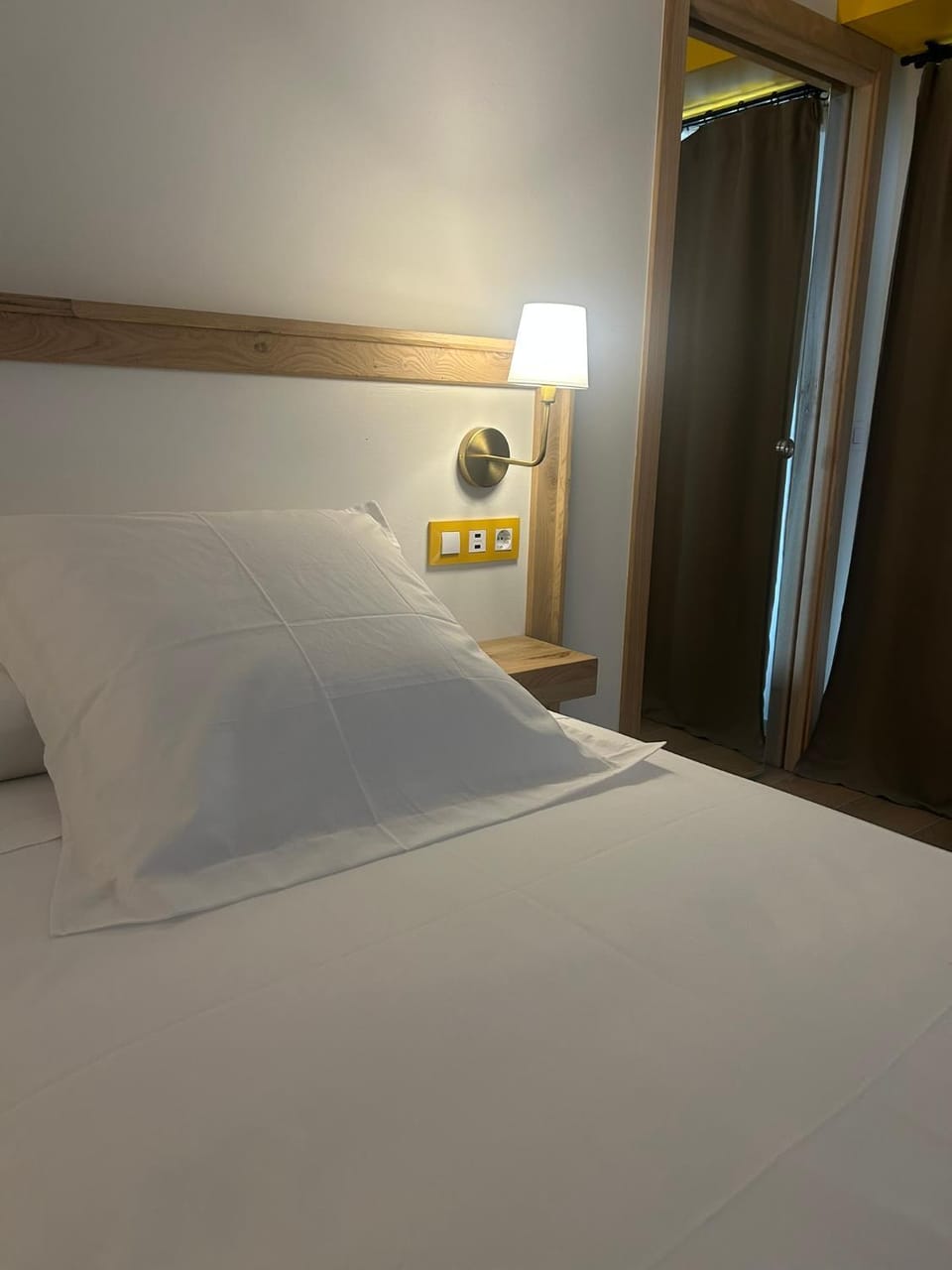 Arenas Suites Apartment in Cantabria