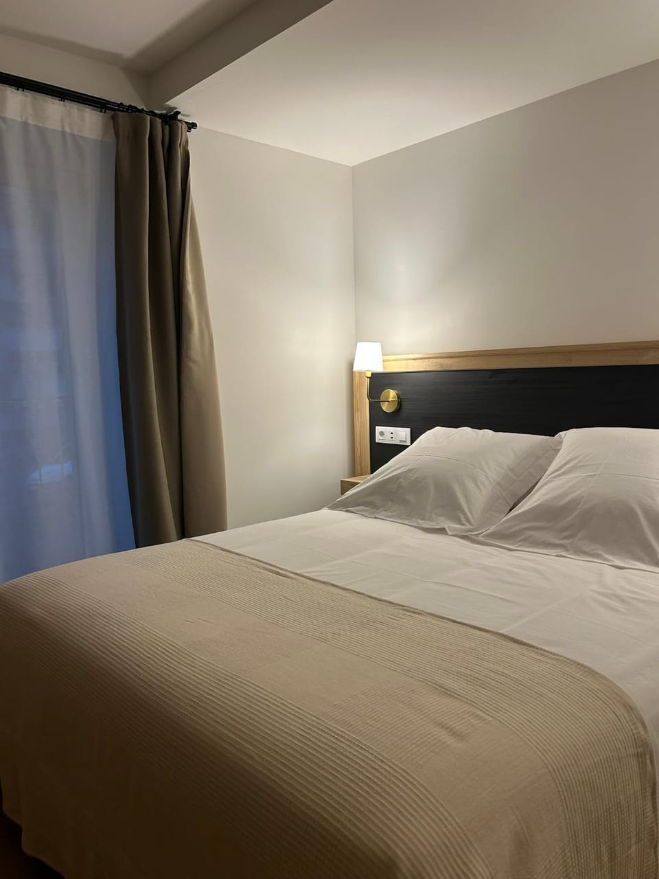 Arenas Suites Apartment in Cantabria