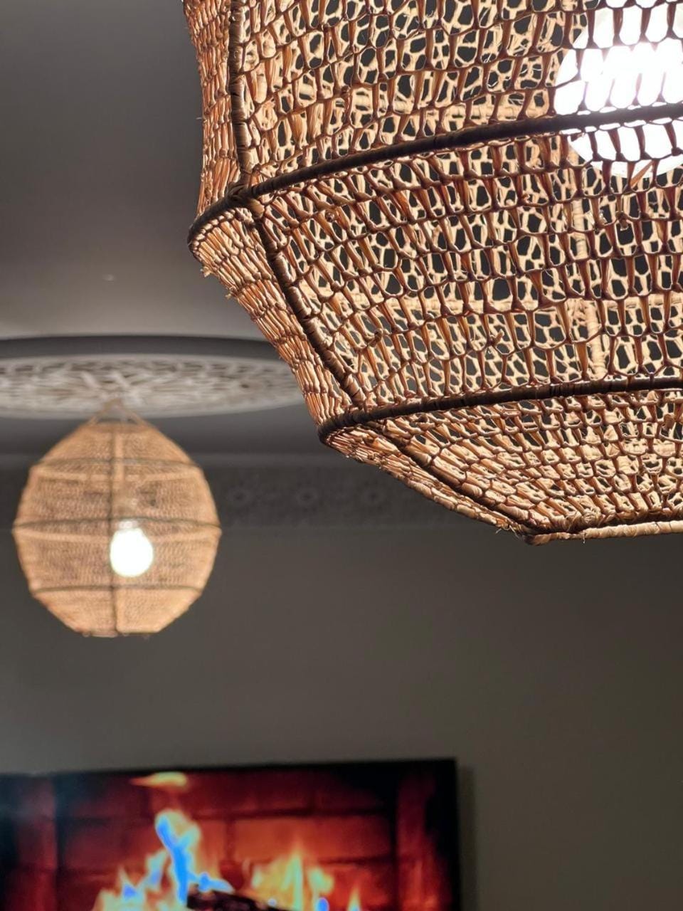 studio azlef Apartment in Essaouira