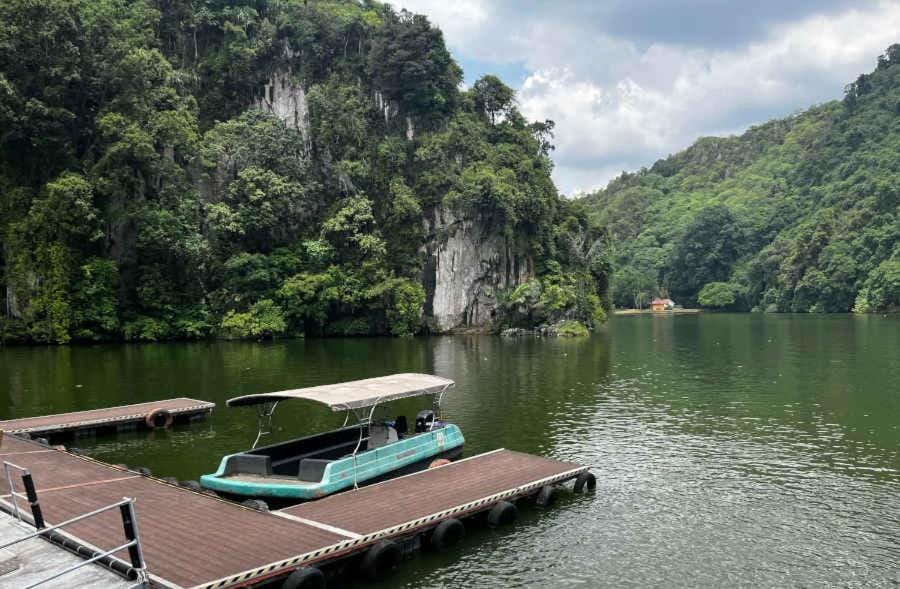 Nearby landmark, Activities, Lake view, Mountain view