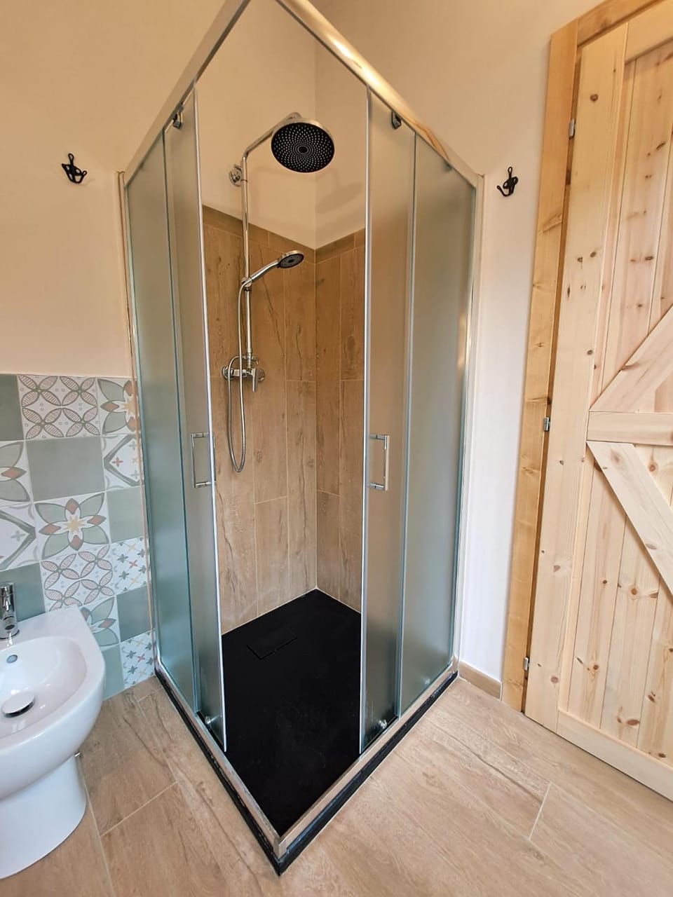 Rifugio Casa Cantoniera Vacation rental in Emilia-Romagna