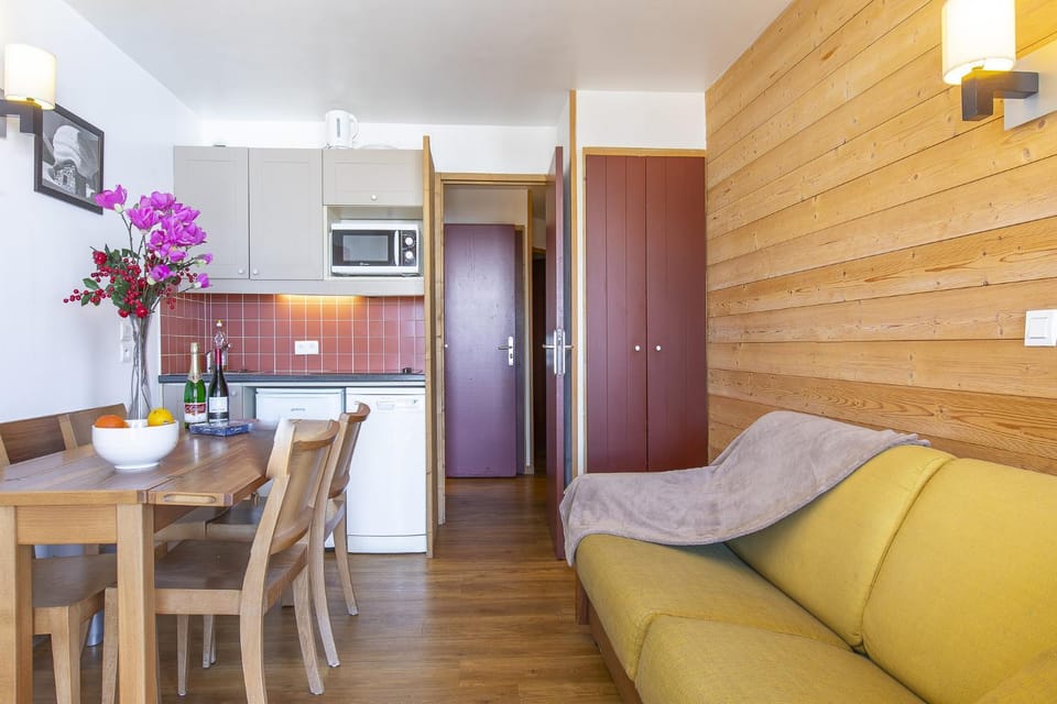 TV and multimedia, Kitchen or kitchenette, Living room, Seating area, Dining area, pet friendly