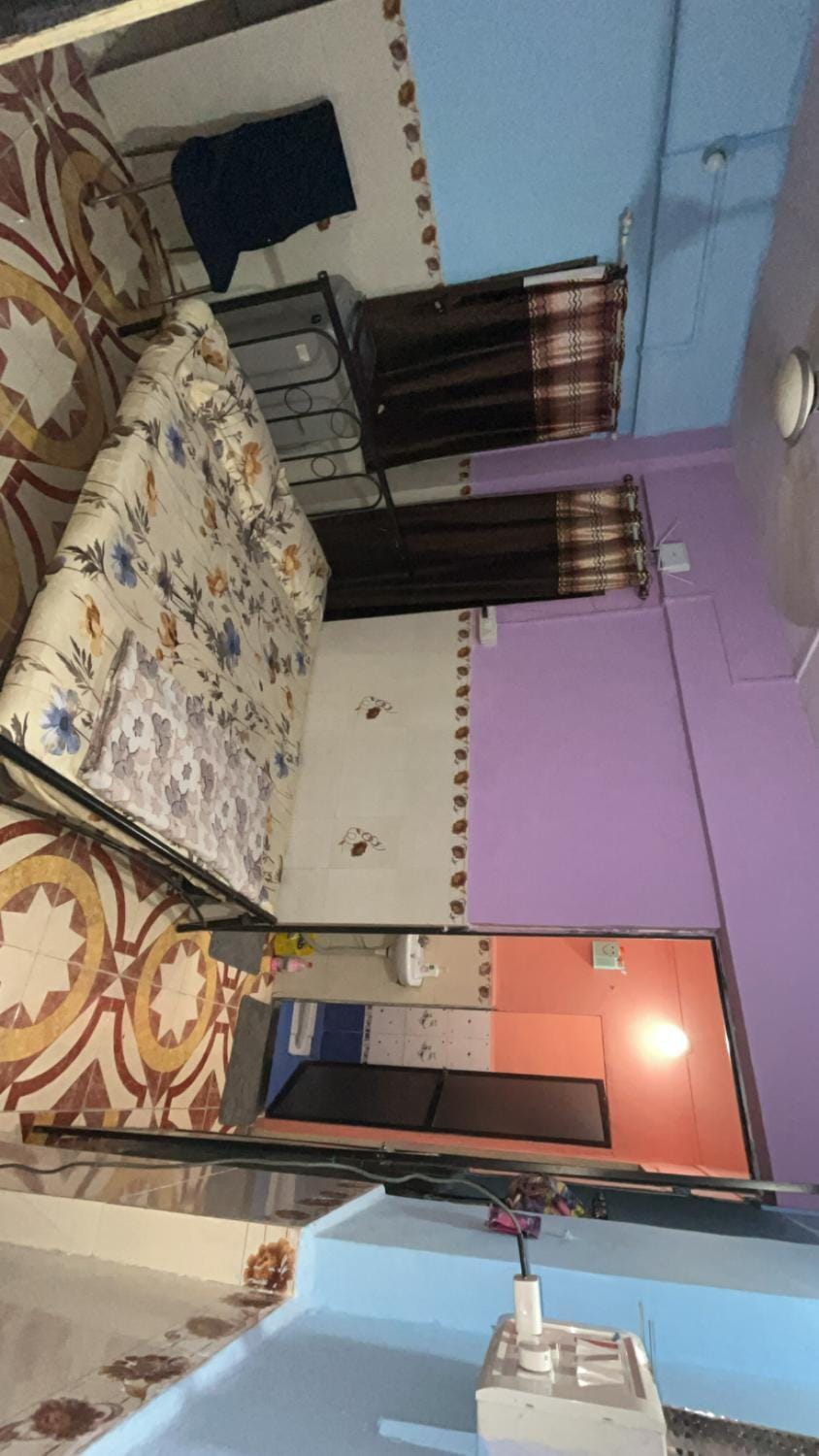 Flat in Navi Mumbai Pratamesh Sagar Apartment in Maharashtra