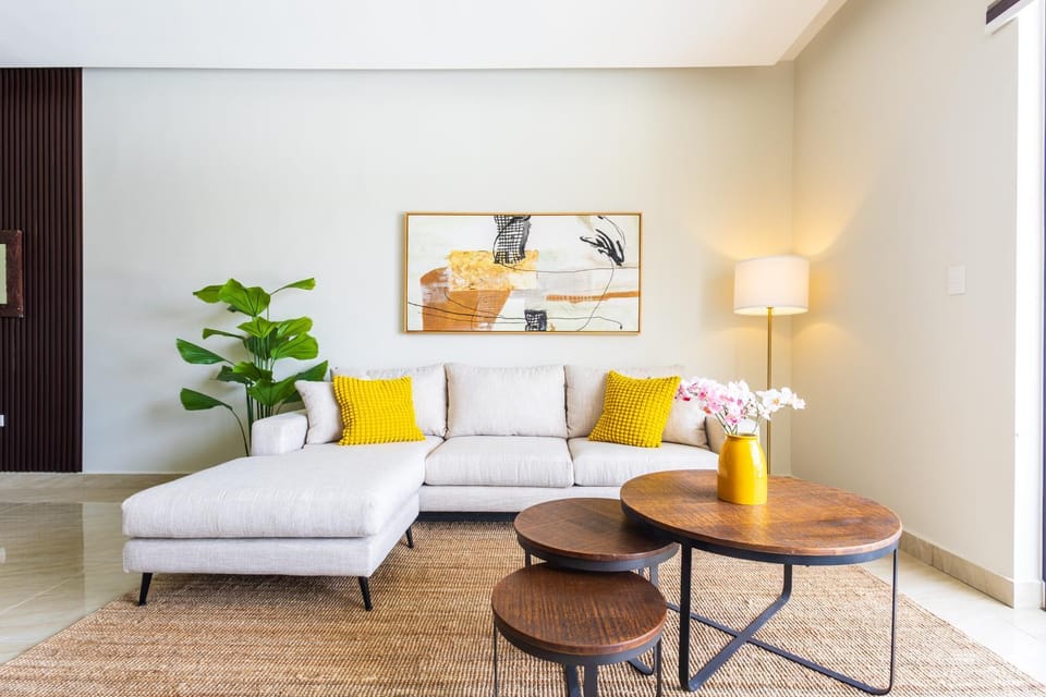 Living room, Decorative detail, Seating area