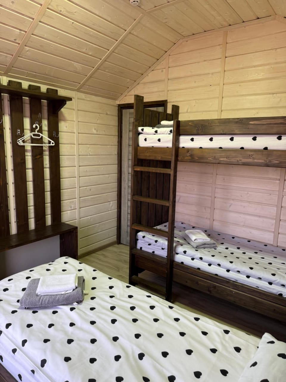Hotels mim House in Ukraine