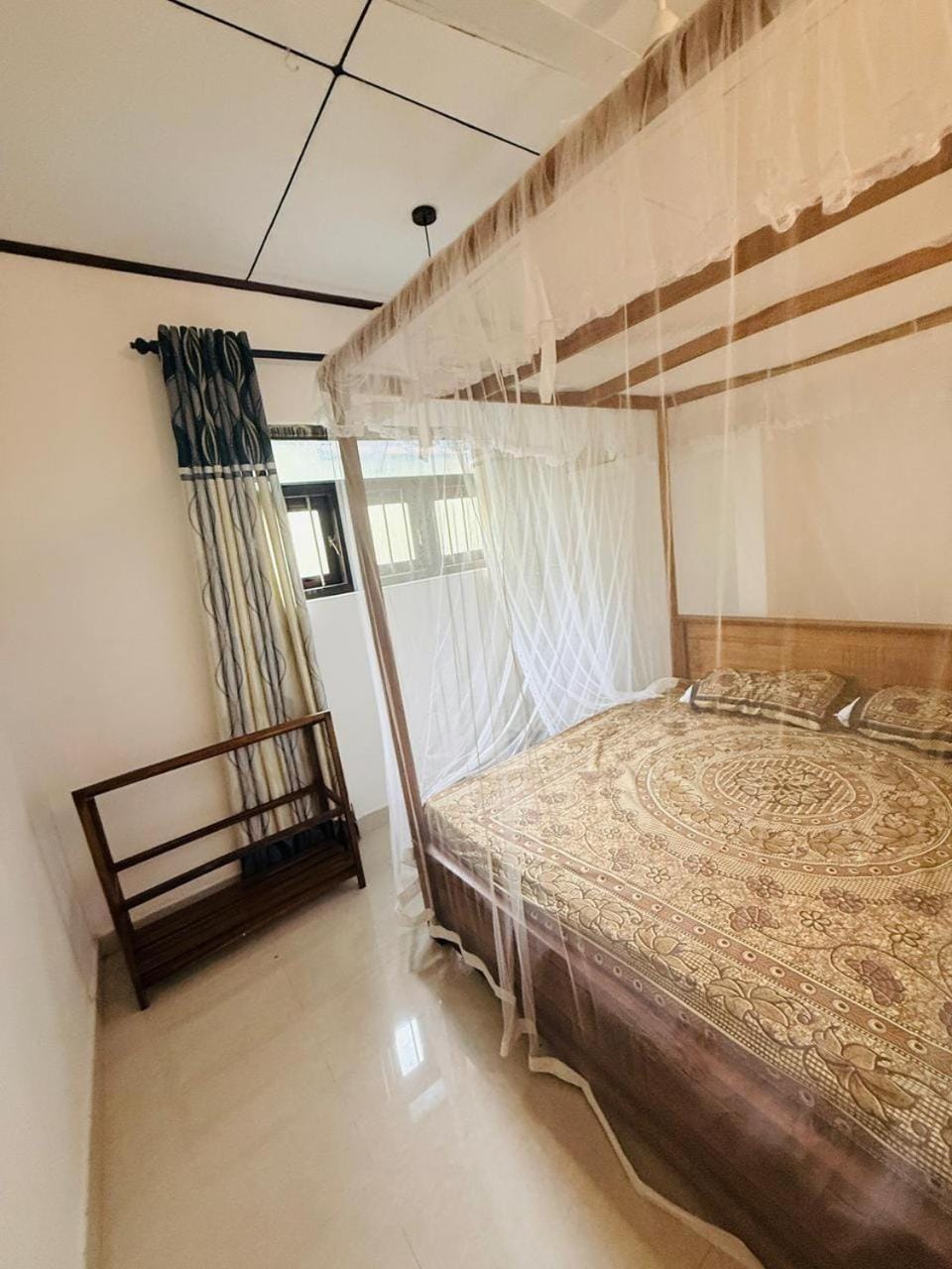 Rose villa House in Southern Province