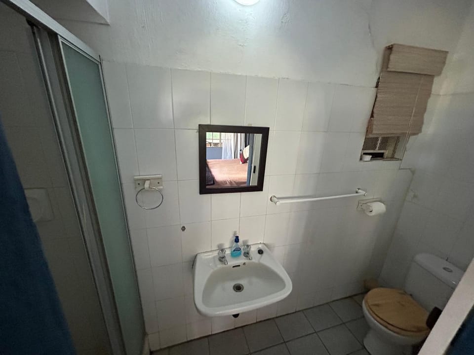 Africa Skye Venue & Events Bed and Breakfast in Gauteng