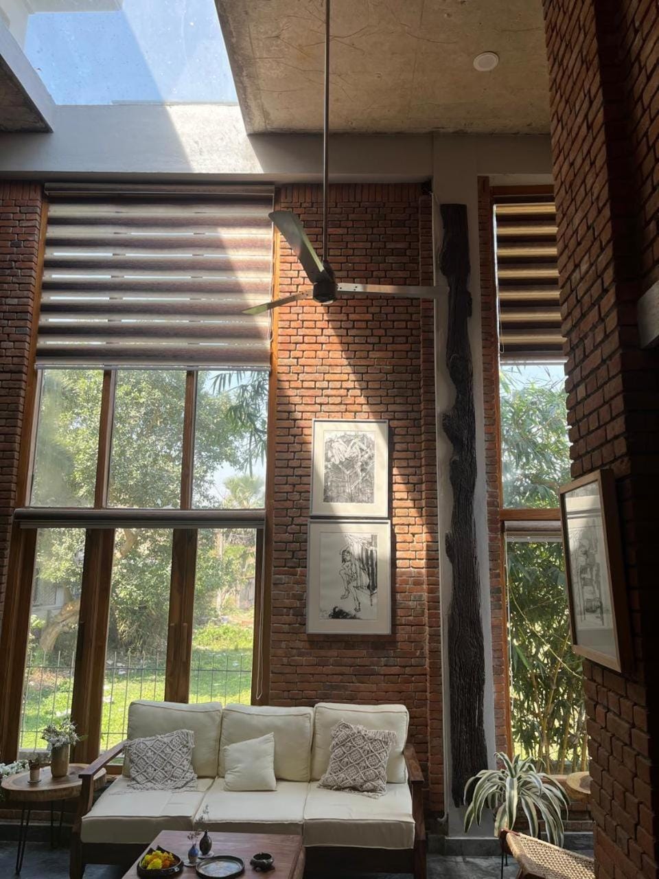 Rimil Homestay Santiniketan Vacation rental in West Bengal