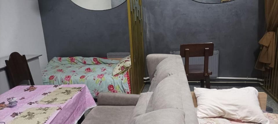 ХОСТЕЛ 30 діб Hostel in Ukraine
