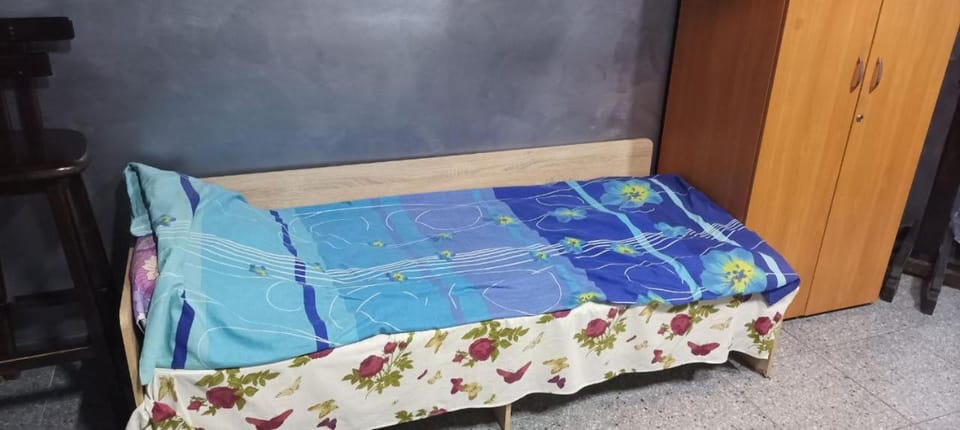 ХОСТЕЛ 30 діб Hostel in Ukraine