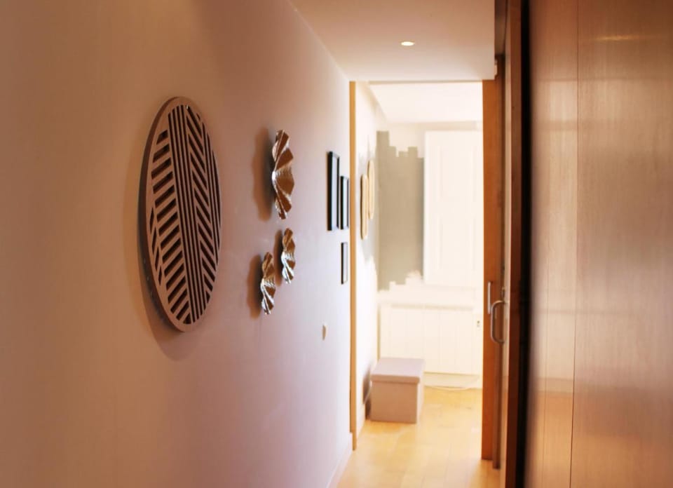 Sunday Lovers - FB - 54 Apartment in Coimbra