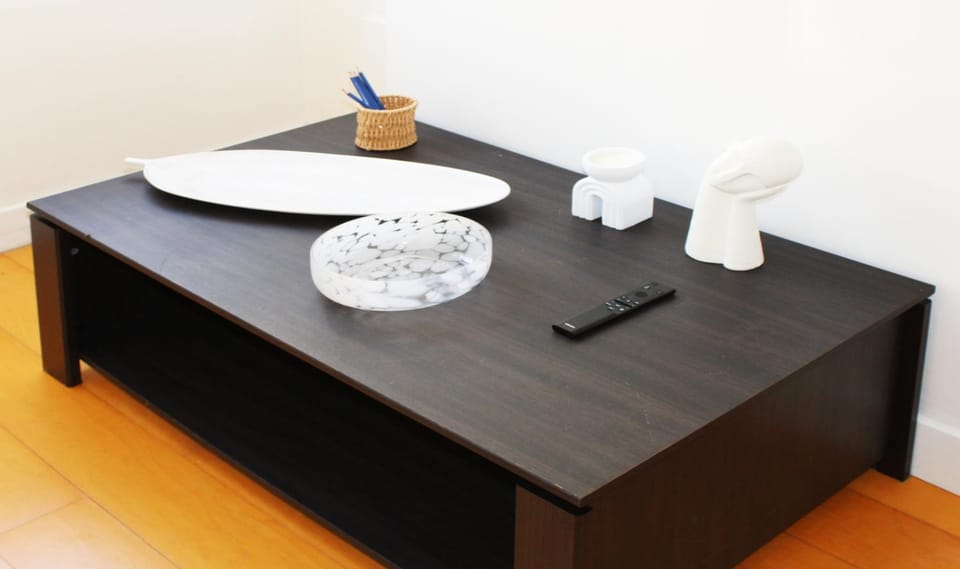Sunday Lovers - FB - 54 Apartment in Coimbra