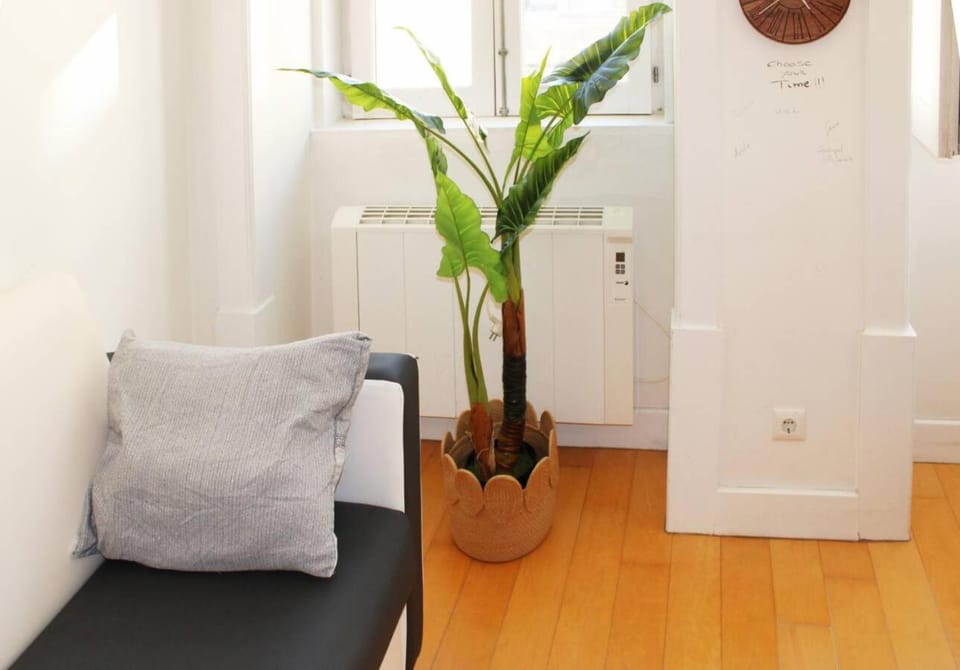 Sunday Lovers - FB - 54 Apartment in Coimbra