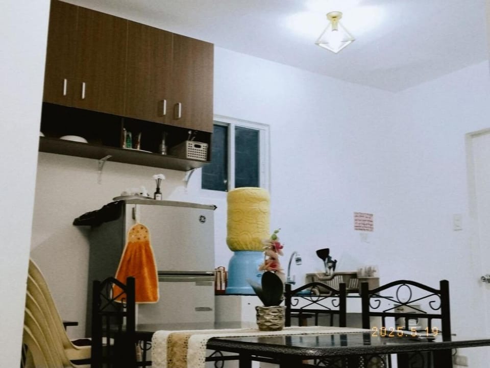 Sorelle- a cozy home House in Cagayan de Oro