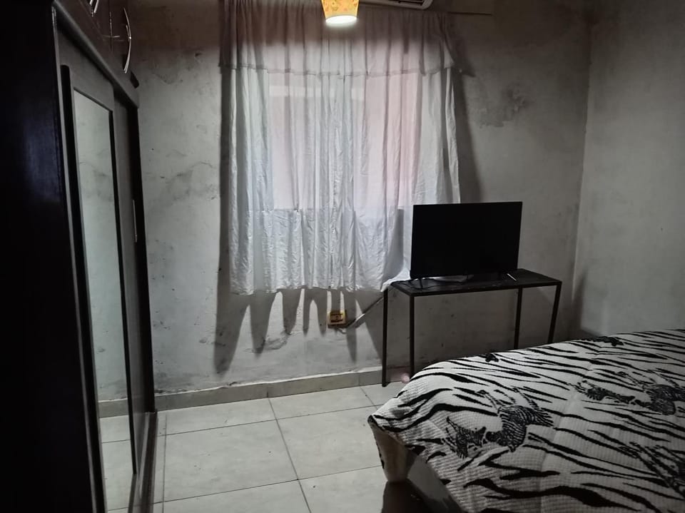 Marce Alojamiento House in Misiones Province, Argentina