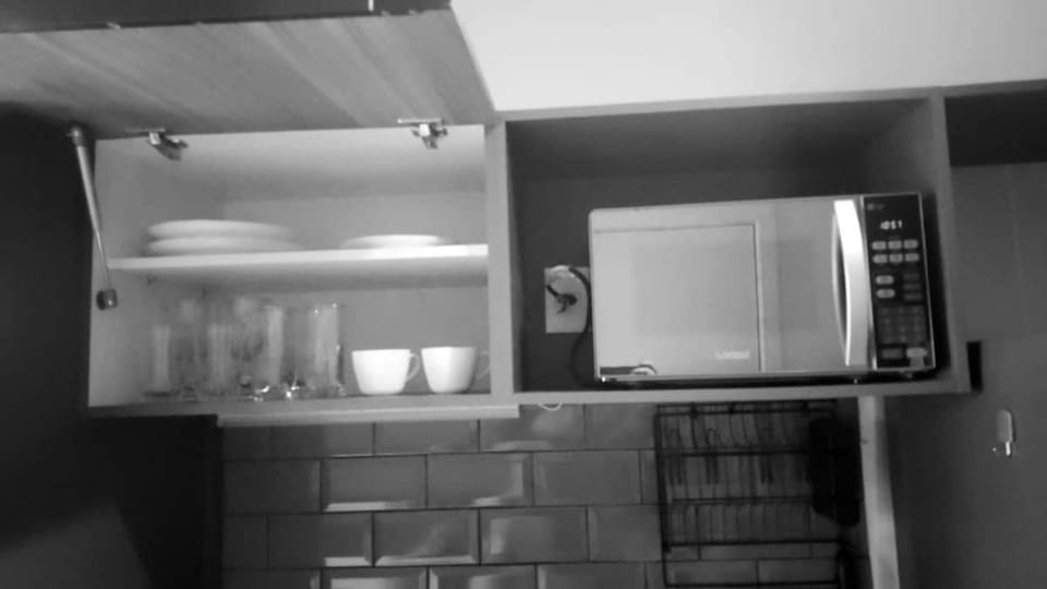 Studio1614-moderno VN Oscar Freire 1375 Apartment in Sao Paulo City
