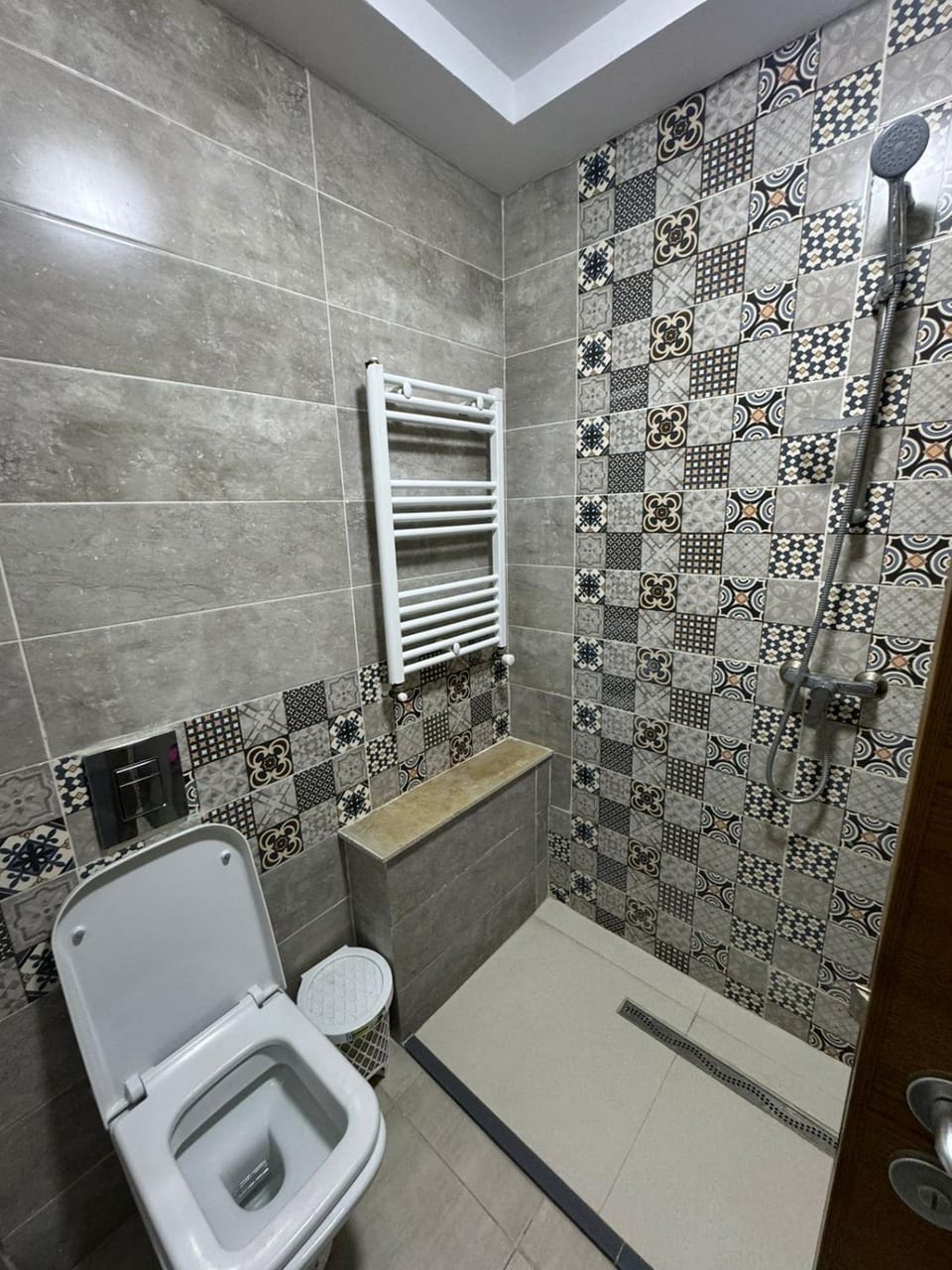Residence lelysse Apartment in Tunis