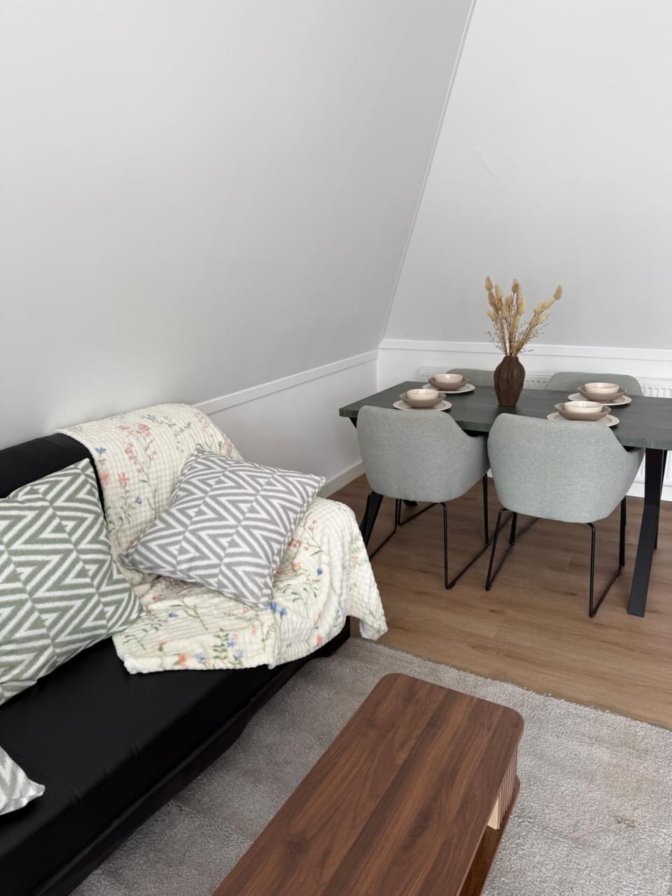 IL Mulino House D, keukenhof Apartment in South Holland (province)