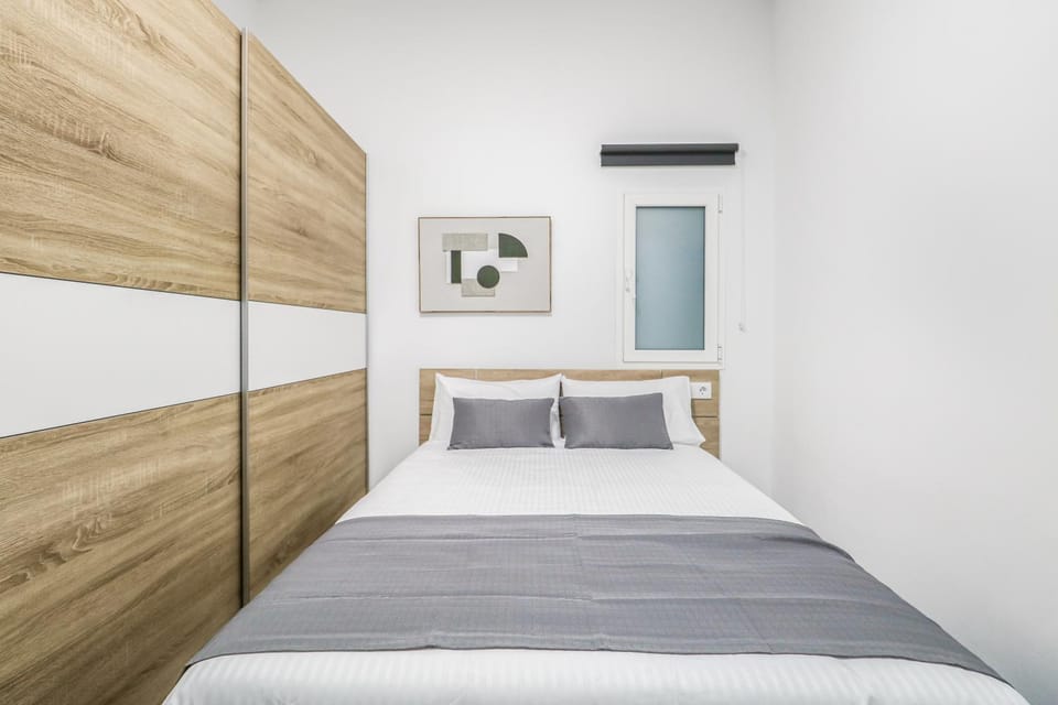 Galdar Modern Suites Apartment in Comarca Norte