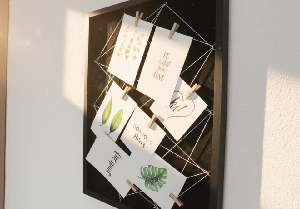 Decorative detail, Decorative detail