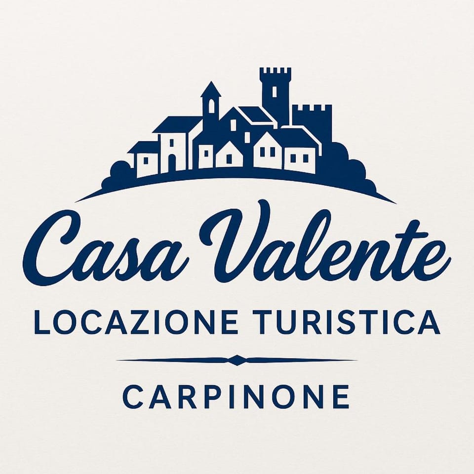 Logo/Certificate/Sign