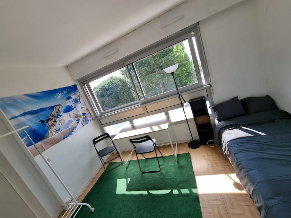 Geneva House Vacation rental in Haute-Savoie