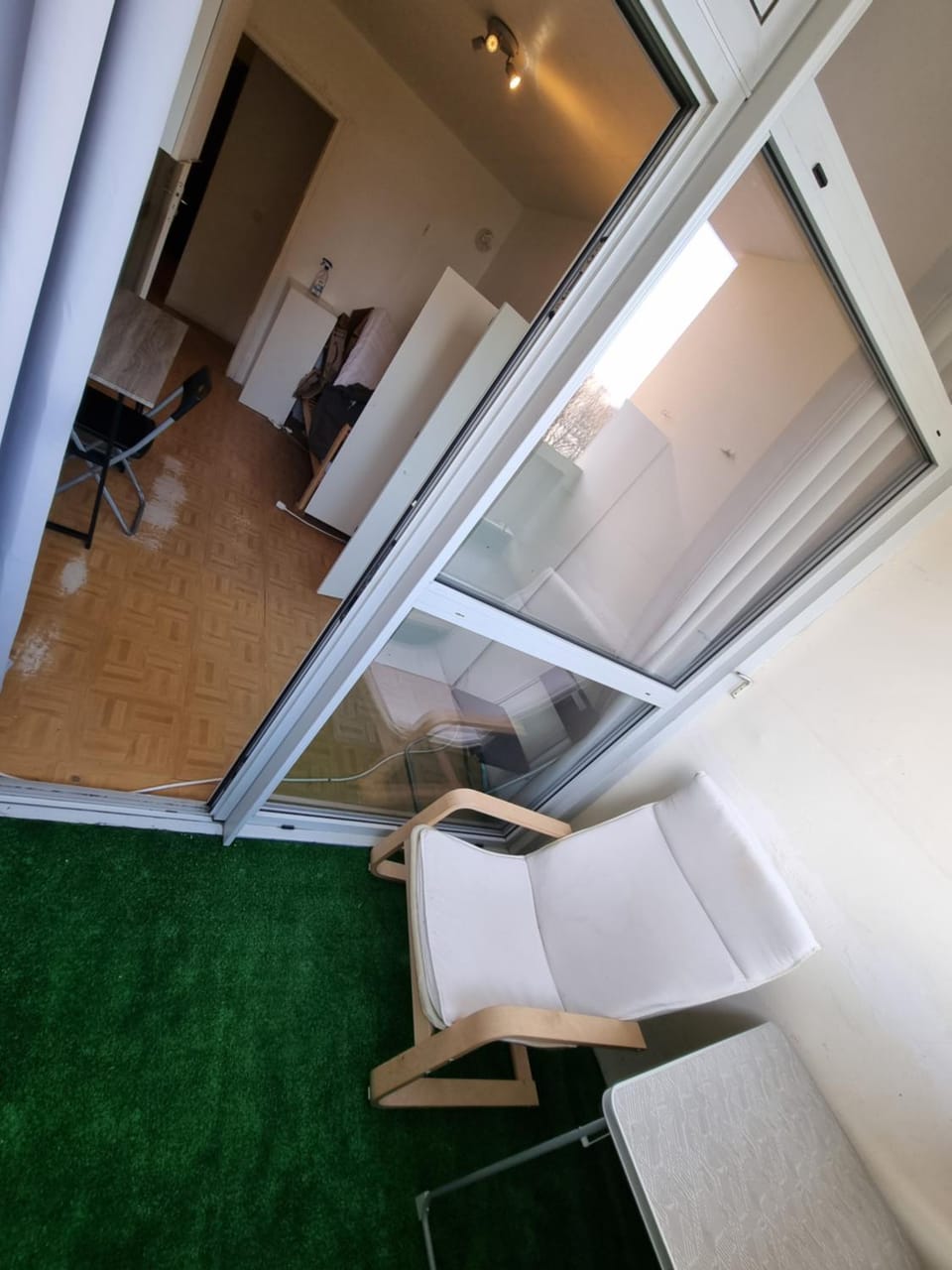 Geneva House Vacation rental in Haute-Savoie