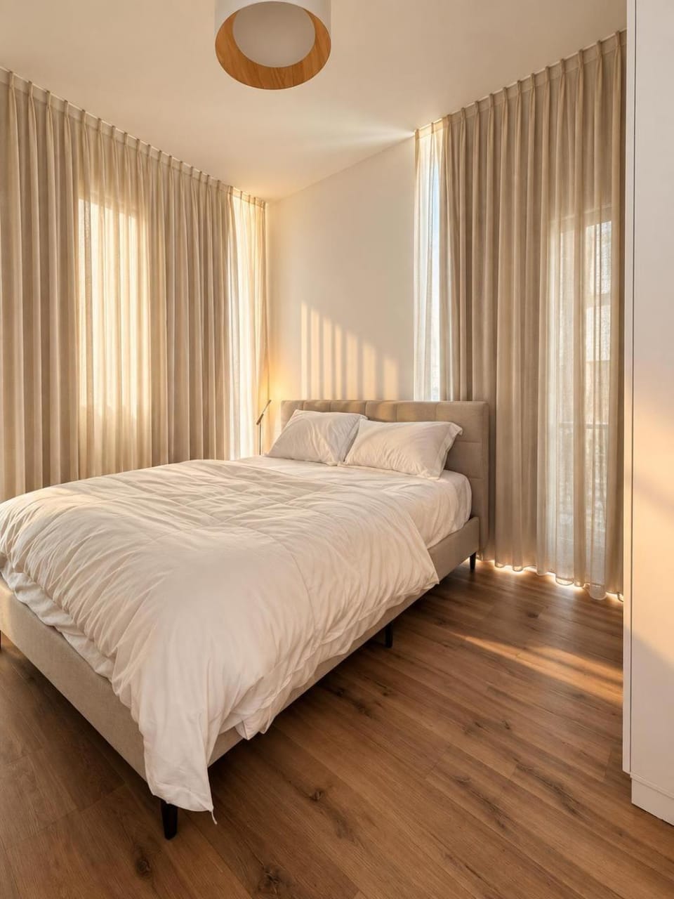 42 AH - Infinity Penthouse Apartment in Eilat