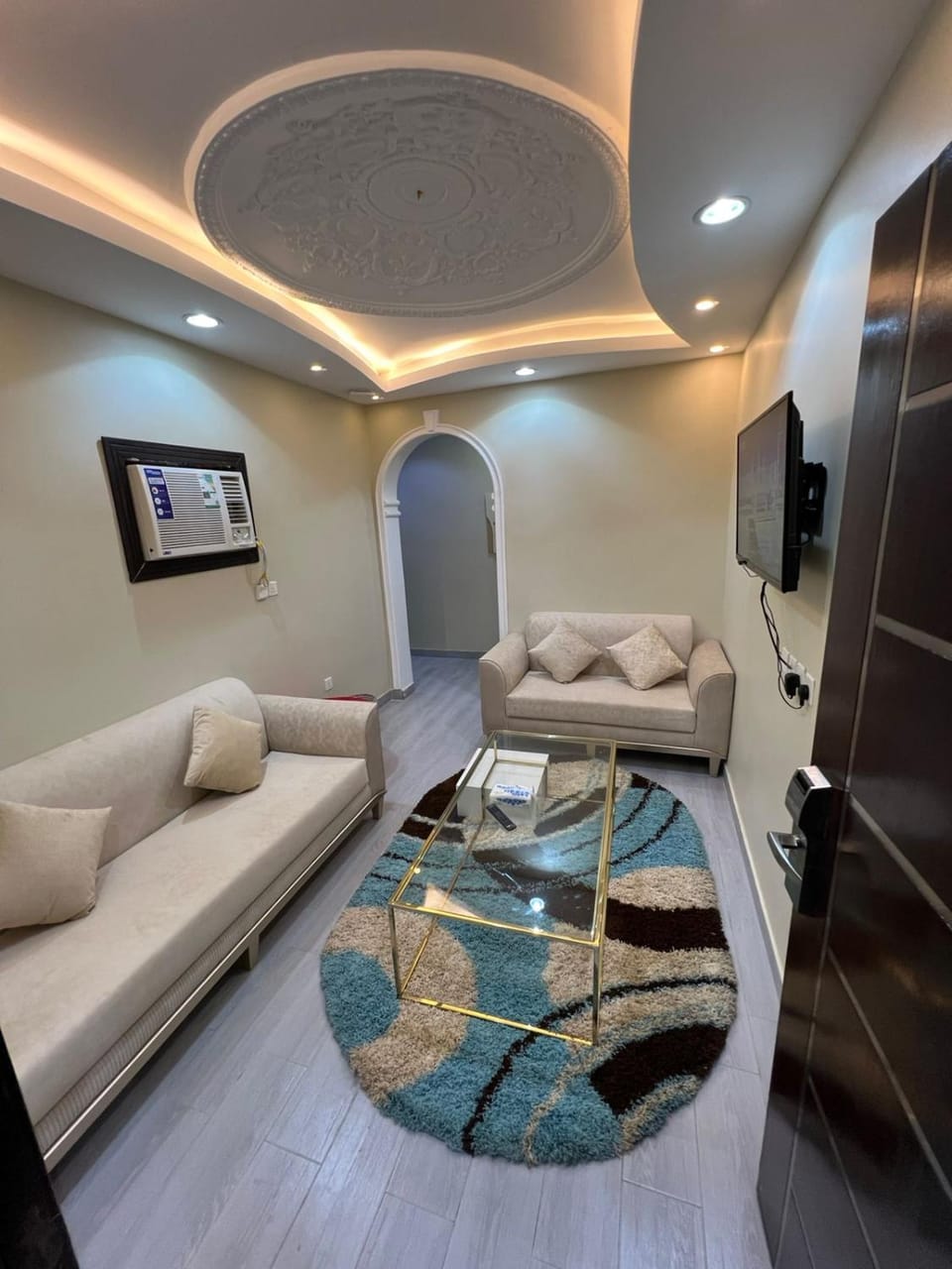 وجهة أبحر Hotel in Jeddah