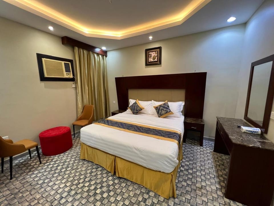 وجهة أبحر Hotel in Jeddah