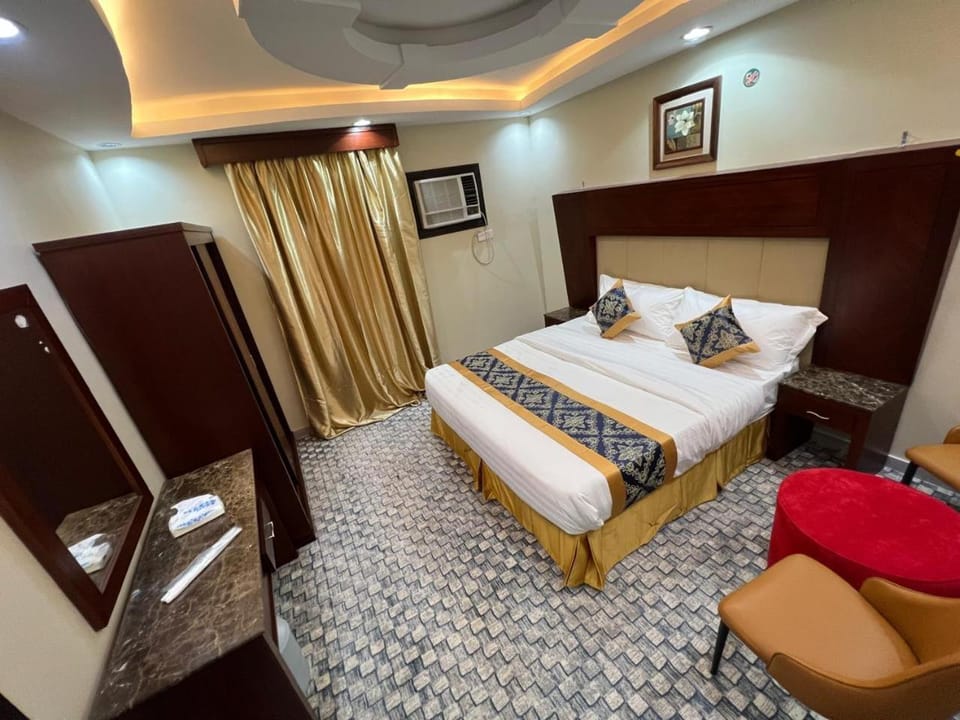 وجهة أبحر Hotel in Jeddah