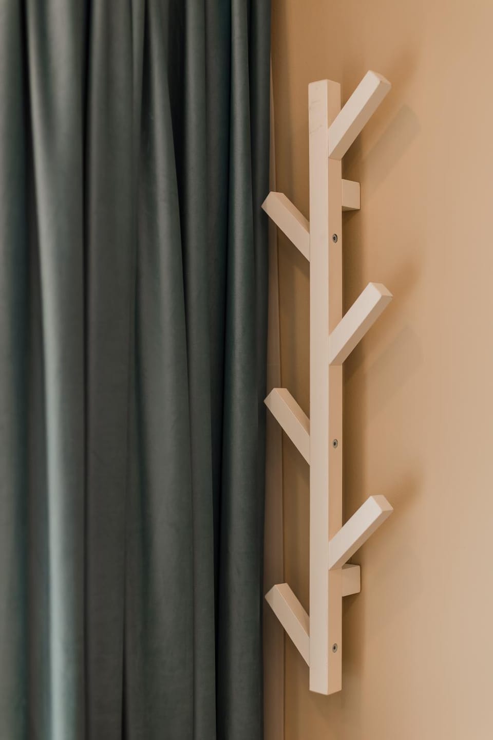 #Tiny Apartment with Terrace Apartment in Timisoara