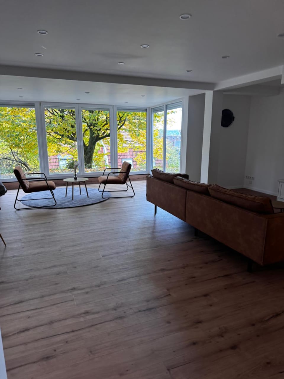 Luxury Apartment nähe Düsseldorf Apartment in Wuppertal
