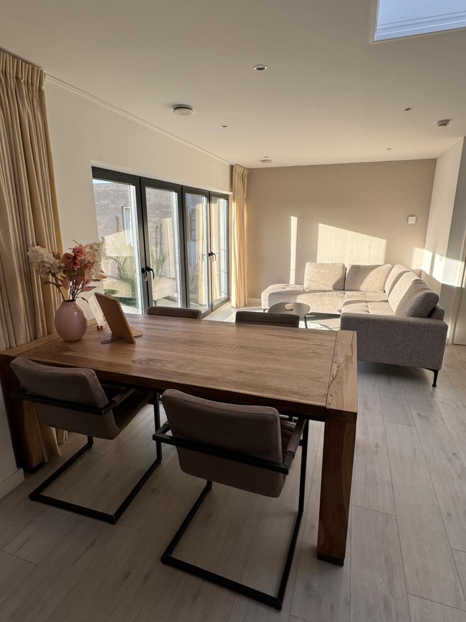 Casa Nova Arnhem Apartment in Arnhem