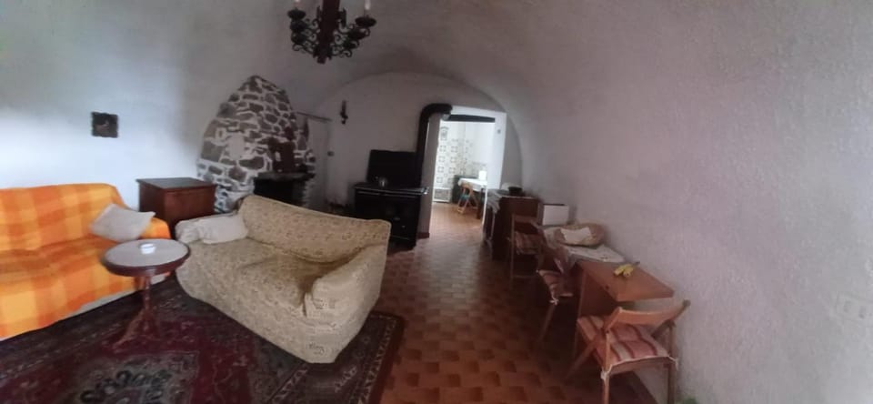 PM Via Cà Mazza Apartment in Province of Brescia