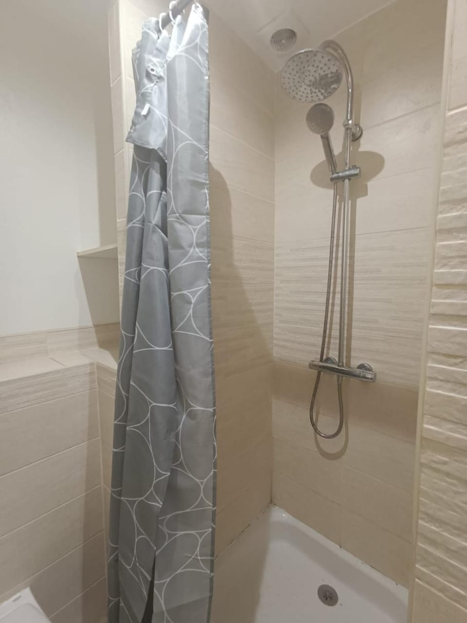 Studio Gutenberg Apartment in Limoges