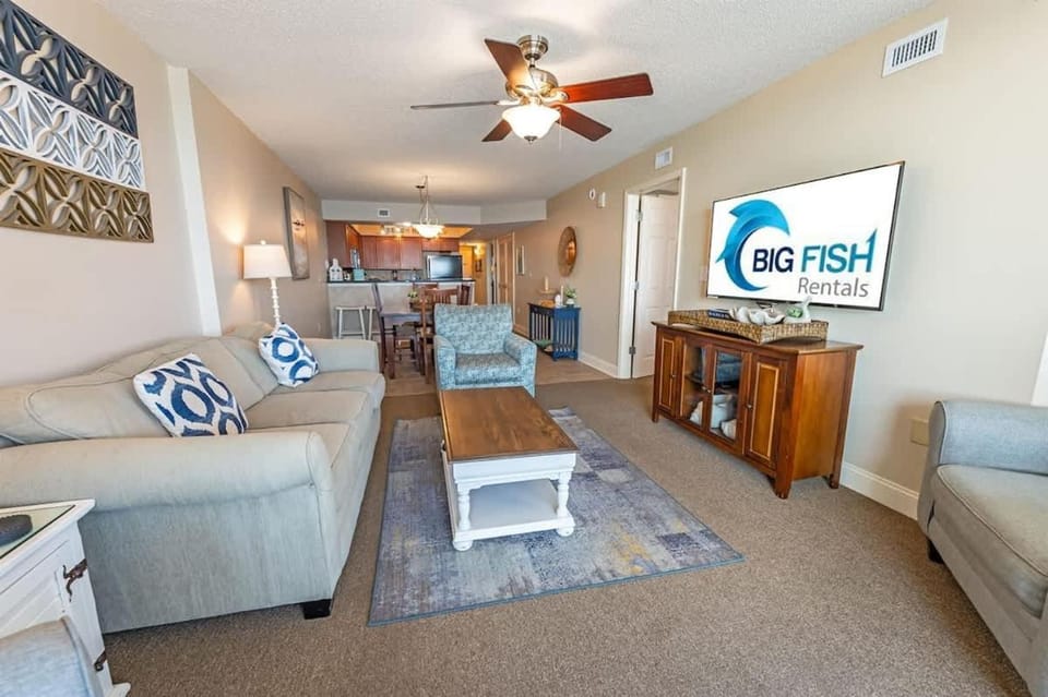 Newest Bahama Sands, Direct Oceanfront View, Pools House in North Myrtle Beach