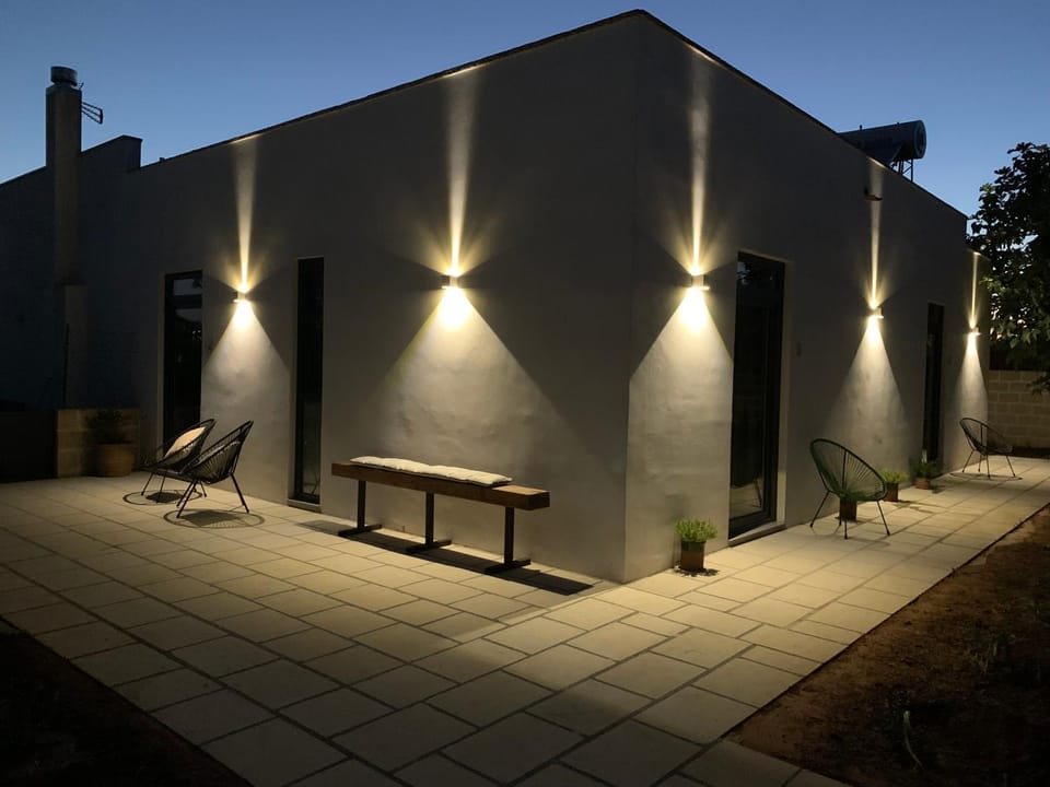 Le stanze di Otello Bed and Breakfast in Apulia