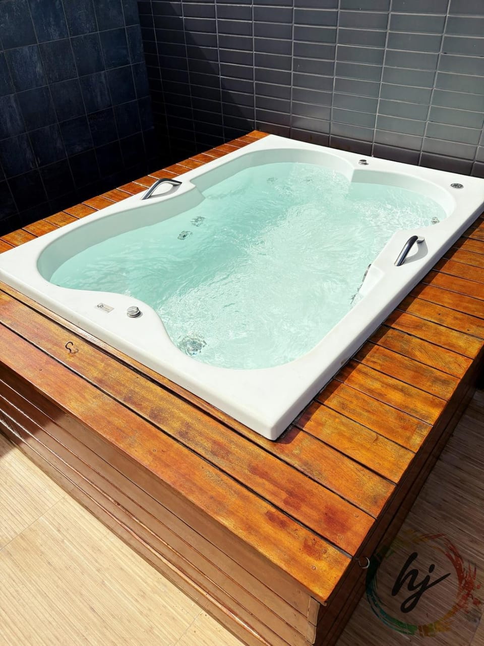 Summer Way 202 Apartment in Cabedelo