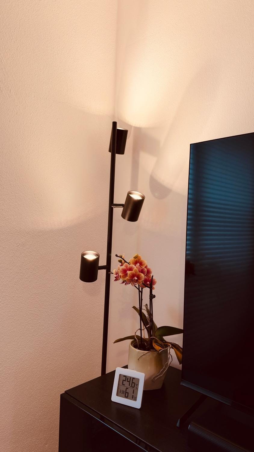 Cozy Corner - Passau Apartment in Passau