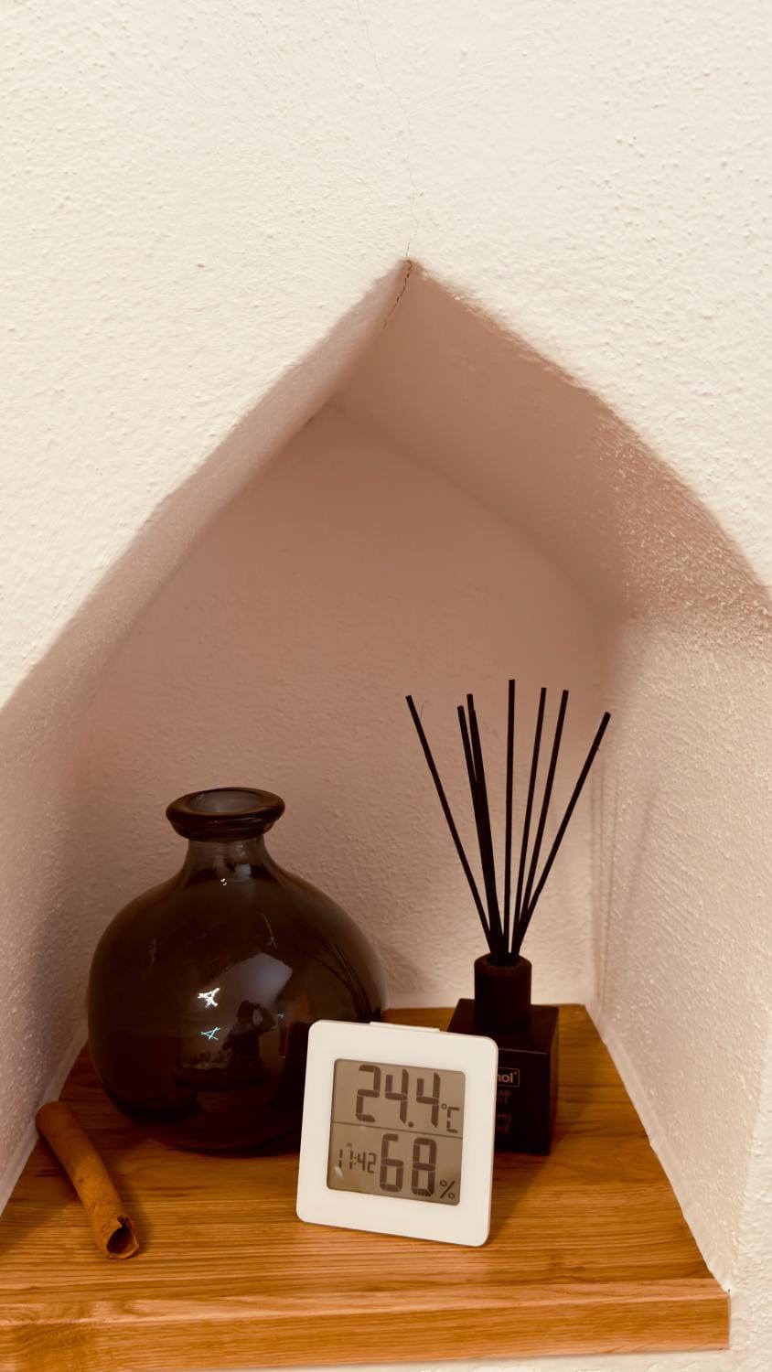 Cozy Corner - Passau Apartment in Passau