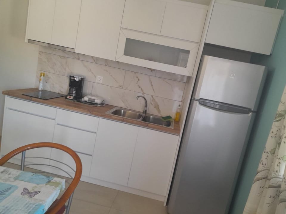 Acheron Ripple by ΜΡS Apartment in Peloponnese, Western Greece and the Ionian