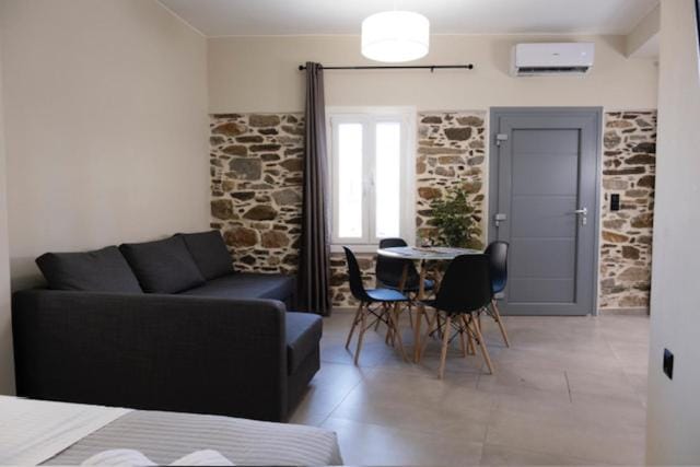 Floran's Apartments Apartment in Decentralized Administration of the Aegean