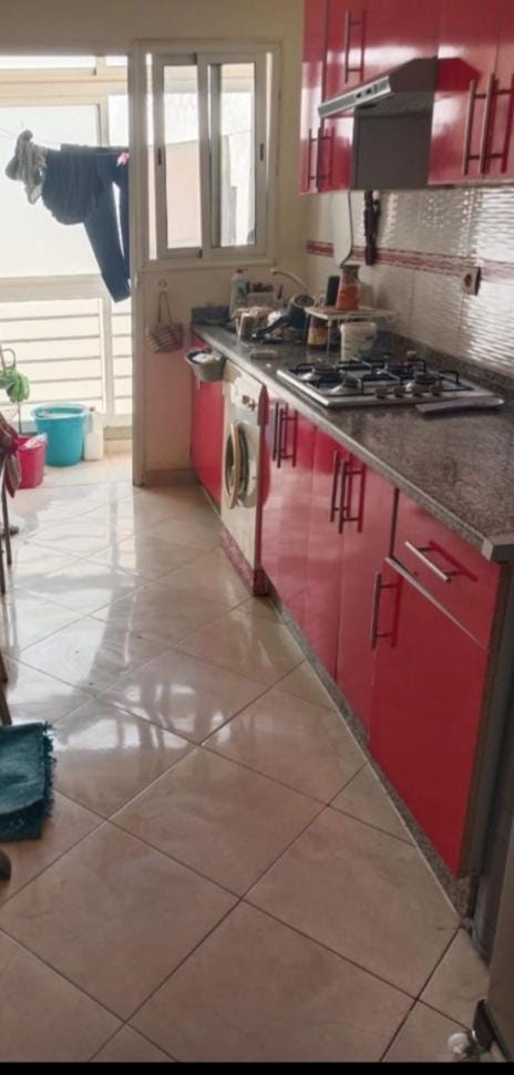 Casablanca Vacation rental in Bouznika