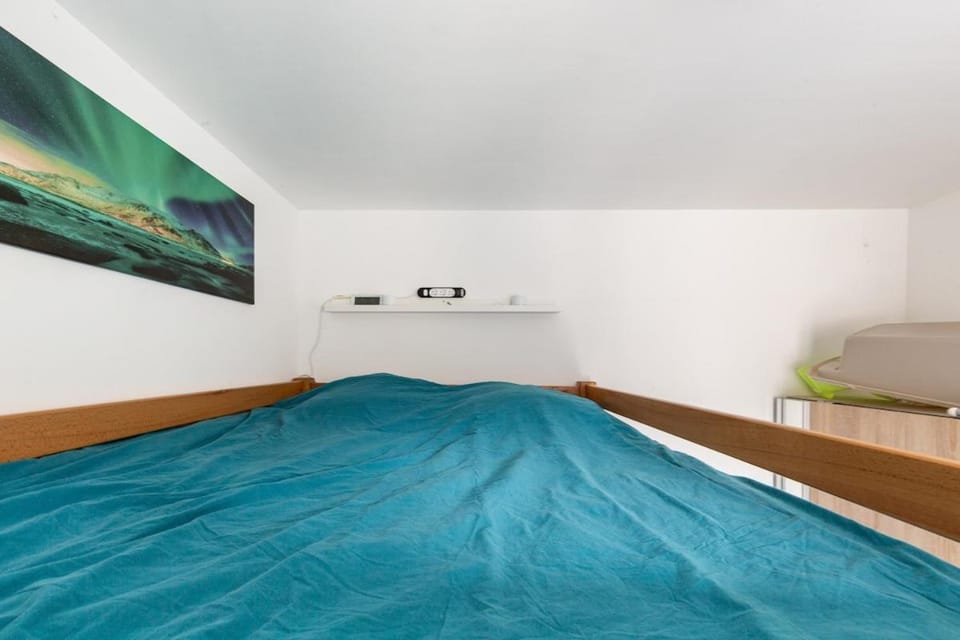 Petite maison CHATELNANON à 250 mètres de la mer House in Nouvelle-Aquitaine