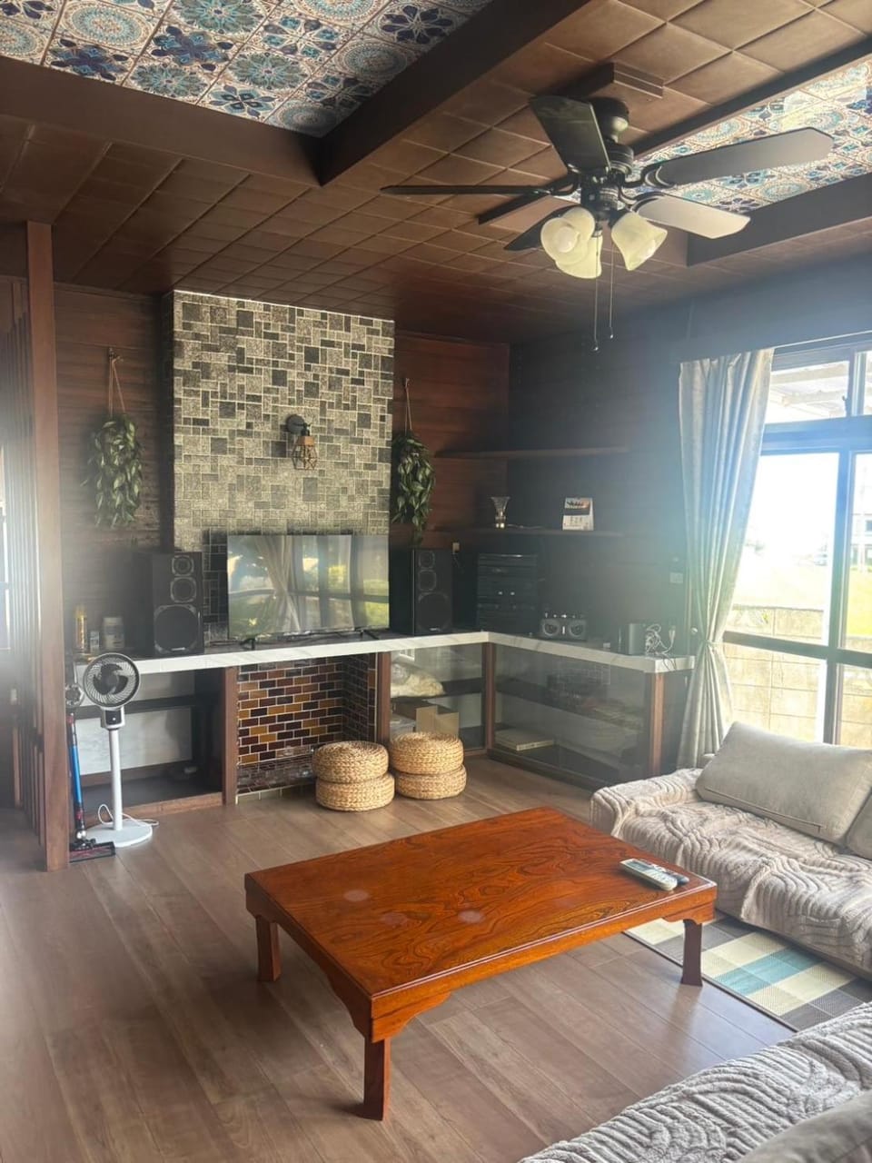 癒しの宿鎌野 Villa in Japan