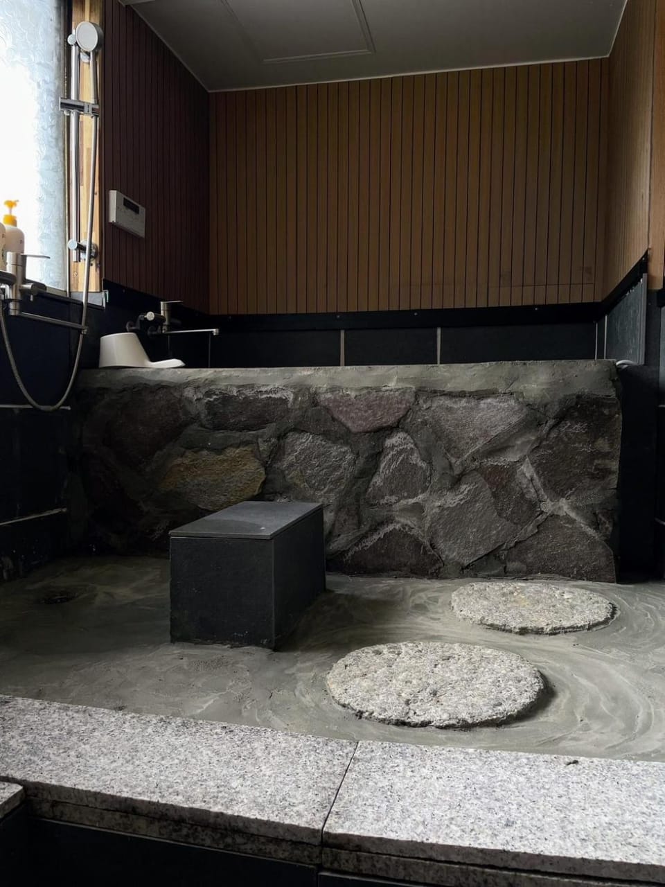 癒しの宿鎌野 Villa in Japan