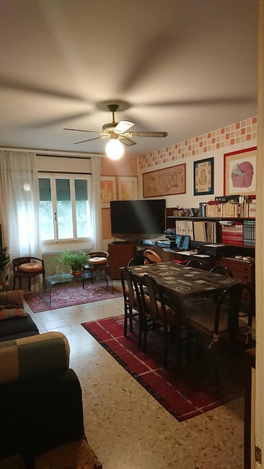 Camere L'Alpino Apartment in Bassano del Grappa