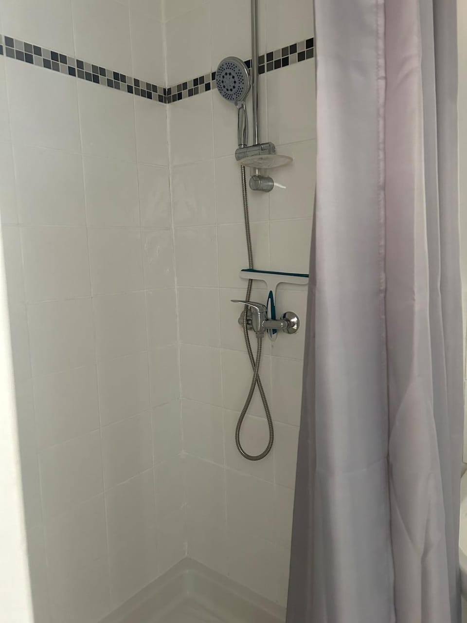 Les combles de Roubaix Apartment in Hauts-de-France