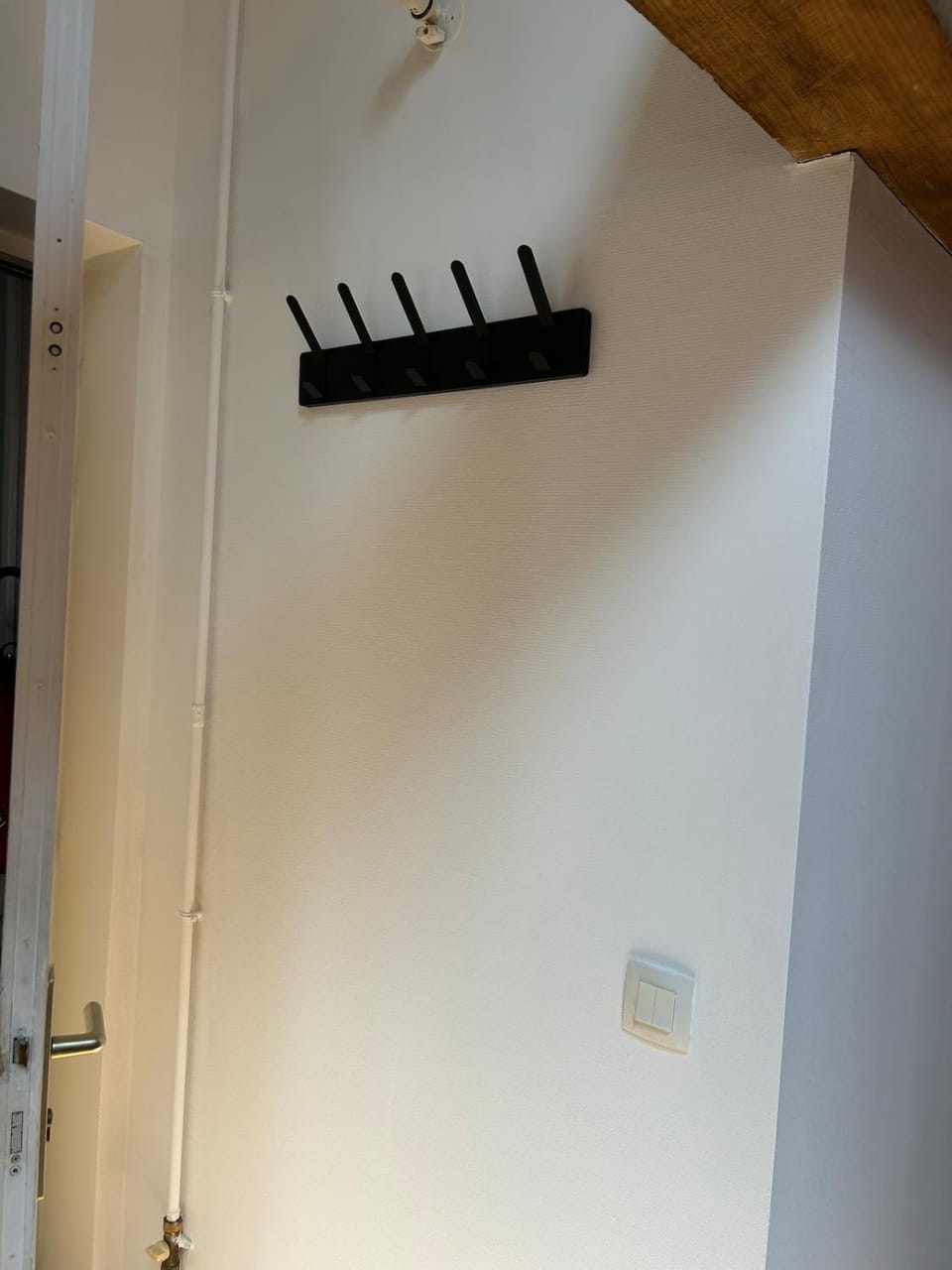 Les combles de Roubaix Apartment in Hauts-de-France